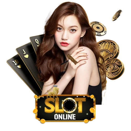 pg สล็อต เกมใหม่