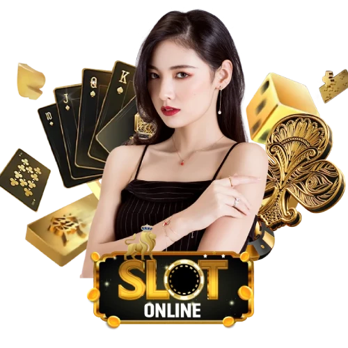 pg สล็อต เกมใหม่