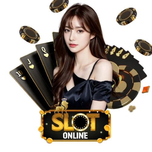 pg สล็อต เกมใหม่